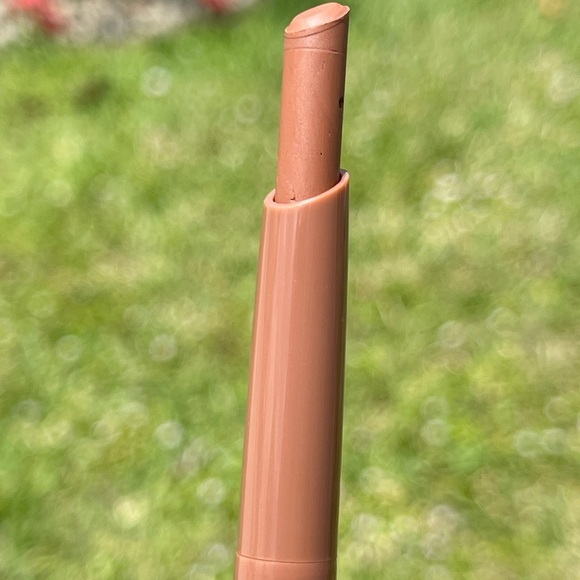 FENTY BEAUTY By Rihanna Shadowstix Eyeshadow In Cumin Get It (Cool Neutral Brow - Picture 2 of 13